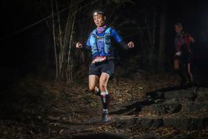 BIB: 
                            <button type="button" onclick="openModal(7073931)" class="btn btn-primary btn-sm float-right btn-popup" data-toggle="modal" data-target=".modal-high-quality">
                        <i class="fas fa-shopping-cart"></i> Add to Cart
                    </button>
                                            <button type="button" onclick="isThisMe(7073931, true)" class="btn btn-success btn-sm float-right btn-popup btn-isme hidden" data-toggle="tooltip" data-placement="bottom" title="นี่คือรูปของคุณใช่ไหม คลิกที่นี่เพื่อเอาเข้าอัลบั้ม">
                        <i class="fas fa-plus"></i> Add to album
                    </button>
                    <button type="button" onclick="isThisMe(7073931, false)" class="btn btn-warning btn-sm float-right btn-popup btn-isnotme hidden">
                        <i class="fas fa-ban"></i> Remove from album
                    </button>